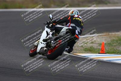 media/Mar-31-2025-Lets Ride (Mon) [[84f5dbc6bd]]/B Group/1020am (Turn 3)/